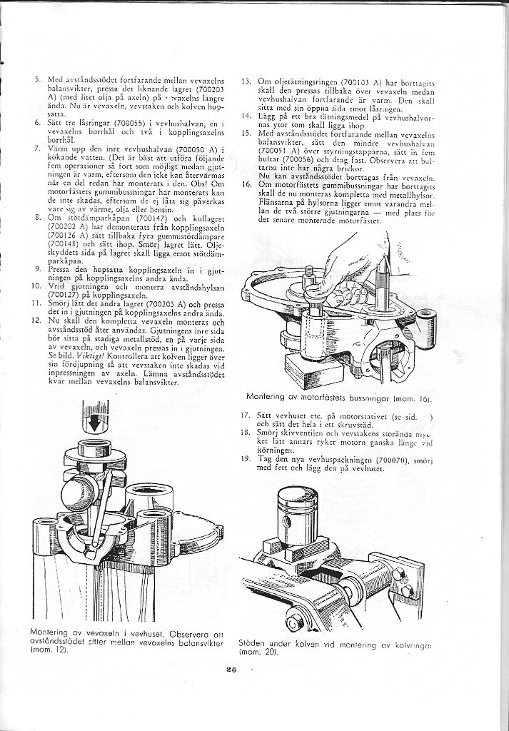 cyclemaster handbok0025